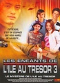 Les enfants de l'île au trésor 3