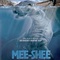 Affiche du film Mee-Shee, le secret des profondeurs - Mee-Shee, le secret des profondeurs 