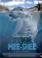 Mee-Shee, le secret des profondeurs