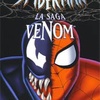 Spider-Man, la saga : Venom 