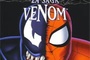 Affiche du film Spider-Man, la saga : Venom