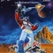 Affiche du film Transformers - Le Cosmitron - Transformers - Le Cosmitron 