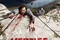 Affiche du film Vertige
