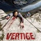 Affiche du film Vertige - Vertige 
