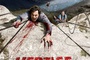 Affiche du film Vertige