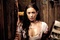 l actrice fanny valette