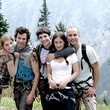 maud wyler nicolas giraud johan lib reau fanny valette raphael lenglet