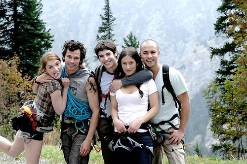 maud wyler nicolas giraud johan lib reau fanny valette raphael lenglet