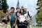 maud wyler nicolas giraud johan lib reau fanny valette raphael lenglet