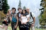 maud wyler nicolas giraud johan lib reau fanny valette raphael lenglet