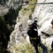 tournage du film vertige - Vertige 