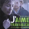 Affiche du film J'aime travailler - J'aime travailler 