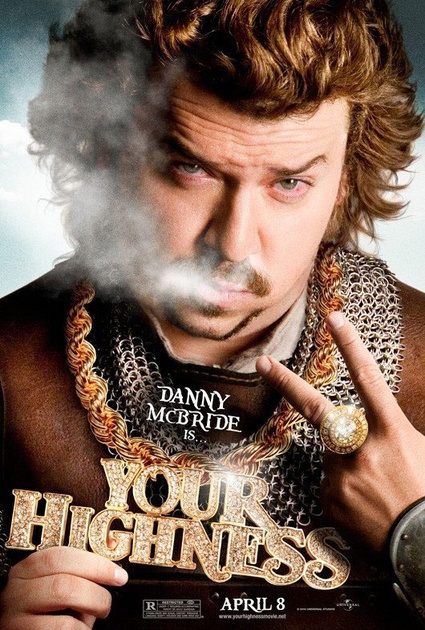 affiche-teaser-usa-2-jpg