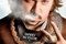 affiche-teaser-usa-2-jpg