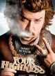 affiche-teaser-usa-2-jpg