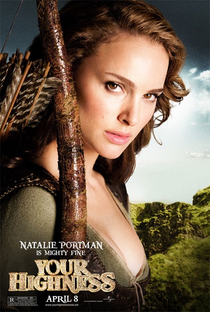affiche-teaser-usa-natalie-portman-jpg