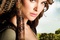 affiche-teaser-usa-natalie-portman-jpg