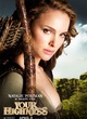 affiche-teaser-usa-natalie-portman-jpg