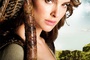 affiche-teaser-usa-natalie-portman-jpg