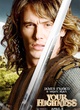 affiche-teaser-usa-jpg
