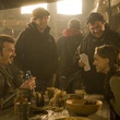danny mcbride david gordon green natalie portman