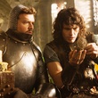 danny-mcbride-et-james-franco-jpg