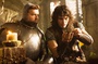 danny-mcbride-et-james-franco-jpg