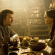 danny-mcbride-et-natalie-portman-jpg
