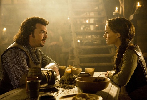 danny-mcbride-et-natalie-portman-jpg