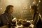 danny-mcbride-et-natalie-portman-jpg