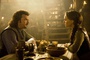 danny-mcbride-et-natalie-portman-jpg