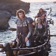 danny-mcbride-n-portman-jpg