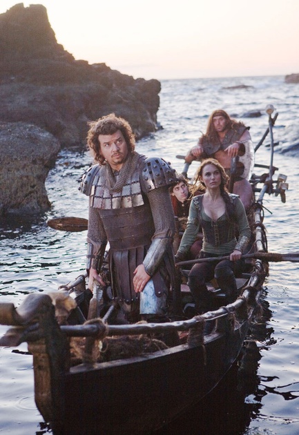 danny-mcbride-n-portman-jpg