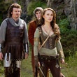 danny-mcbride-rasmus-hardiker-et-natalie-portman-jpg