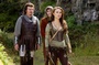 danny-mcbride-rasmus-hardiker-et-natalie-portman-jpg