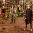 danny-mcbride-rasmus-hardiker-james-franco-et-natalie-portman-jpg
