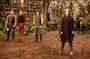 danny-mcbride-rasmus-hardiker-james-franco-et-natalie-portman-jpg