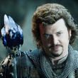 danny-mcbride-jpg