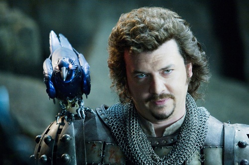 danny-mcbride-jpg