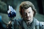 danny-mcbride-jpg