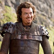 danny mcbride