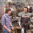 david gordon green danny mcbride