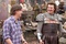 david gordon green danny mcbride