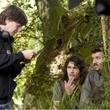 david gordon green james franco danny mcbride