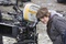 david-gordon-green-jpg