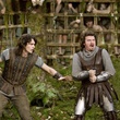 james franco danny mcbride
