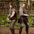 james-franco-et-danny-mcbride-jpg