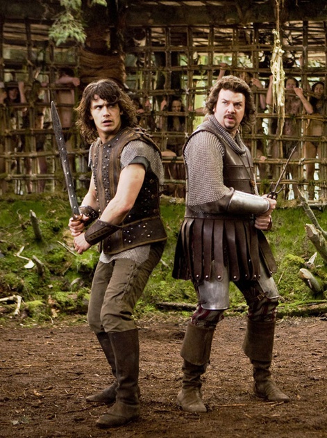 james-franco-et-danny-mcbride-jpg