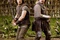 james-franco-et-danny-mcbride-jpg