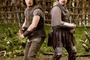 james-franco-et-danny-mcbride-jpg